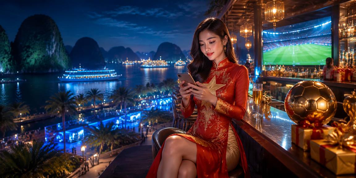 a85 Tải a85 app cho Android và iOS