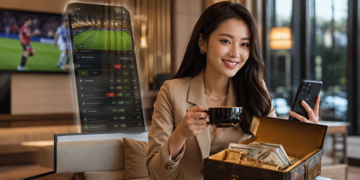 a85 Bàn cờ 3D thực tại ảo