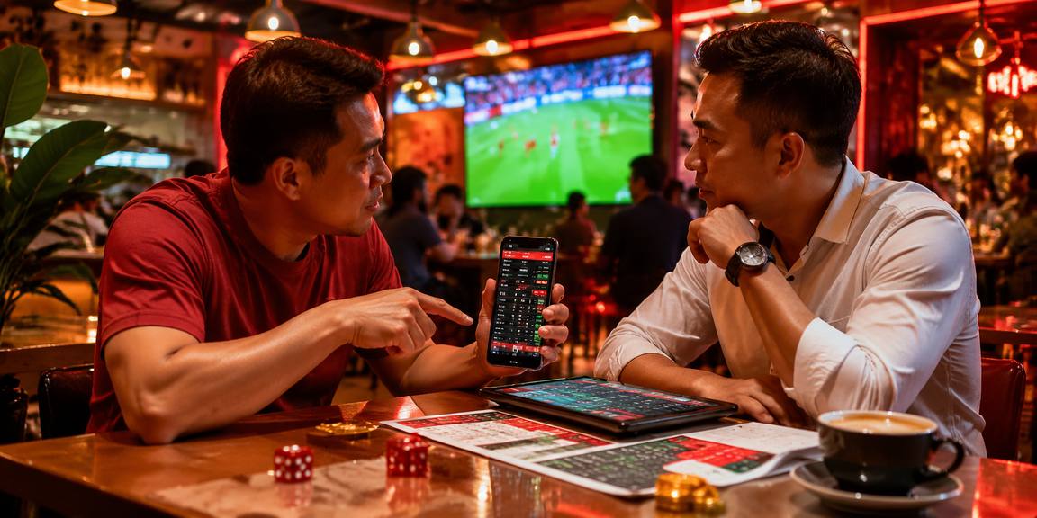 a85 Sportsbook